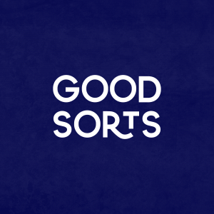 Good Sorts Property Services