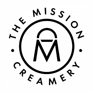 The Mission Creamery