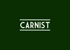 Carnist