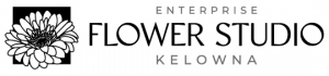 Enterprise Flower Studio