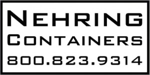 Nehring Containers