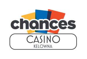 Chances Casino Kelowna