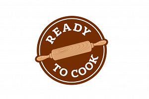 Ready To Cook