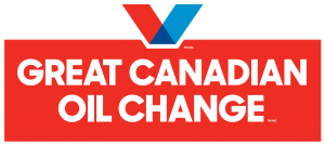 Great Canadian Oil Change (Spall/Harvey)