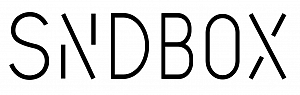 SNDBOX 
