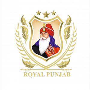 Royal Punjab Indian Restaurant