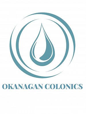 Okanagan Colonics