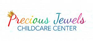  Precious Jewels Childcare Center