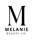 Melanie Beauty Co by Melanie Feeny