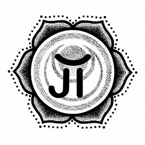Jillaine Tattoo