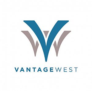 Vantage West Property Management 