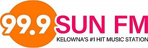 99.9 Sun FM