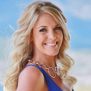 Becky Hilbert PREC* | HILBERT&CRICK | REAL Broker B.C. Ltd