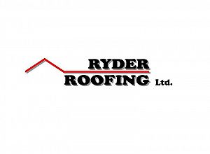 Ryder Roofing Ltd.
