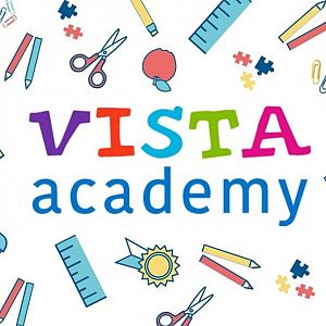 Vista Academy