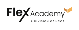 HCOS: Flex Academy 