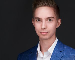 Bryan Cresswell, BBA, CFP, CLU - FocalPoint Financial Group Inc. 