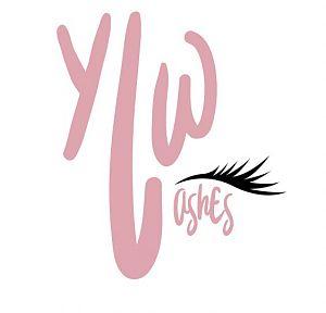 YLW Lashes