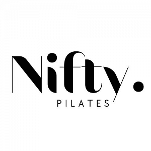 Nifty Pilates
