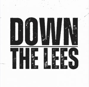 Down the Lees
