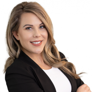 Kellie Ozanne Mortgages