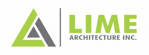 LIME Architecture Inc.
