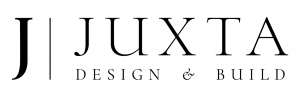 Juxta Design & Build