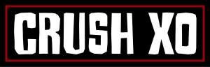 Crush XO