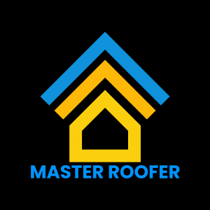 Master Roofer