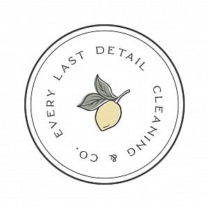 Every Last Detail Cleaning & Co.
