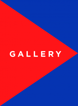Gallery Streetwear