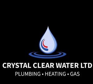Crystal Clear Water Ltd.