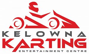 Kelowna Karting Entertainment Centre