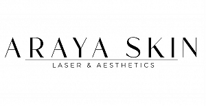Araya Skin - Laser & Aesthetics 
