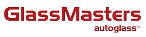 GlassMasters Autoglass 