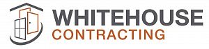 Whitehouse Contracting
