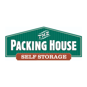 The Packing House Self Storage