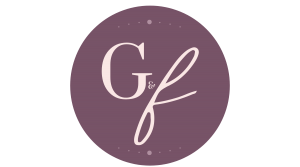 Grace & Flow Events