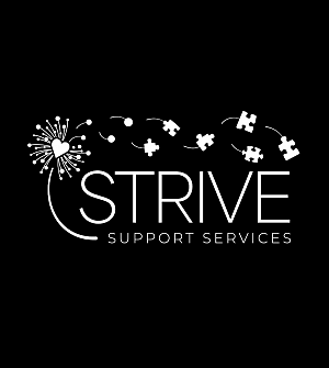 STRIVE Support Services 