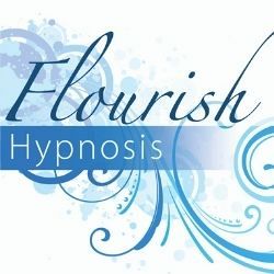 Flourish Hypnosis