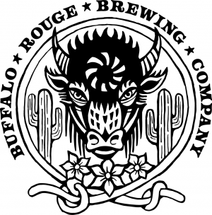 Buffalo Rouge Brewing Co.