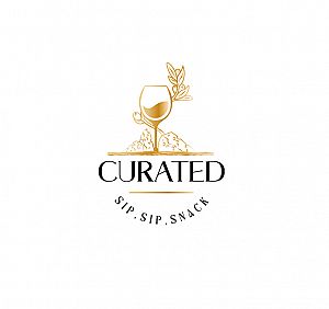 Curated Kelowna 
