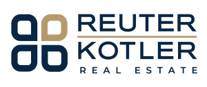 Reuter Kotler Real Estate Team