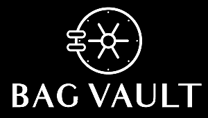 Bag Vault