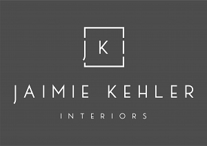 Jaimie Kehler Interiors