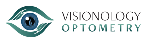 Dr. Nancy Friessen | Visionology