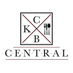 Central Kitchen & Bar