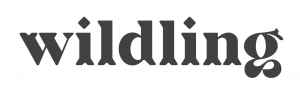 Wildling