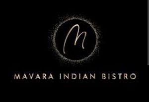 Mavara Indian bistro 
