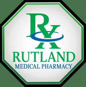 Rutland Medical Pharmacy